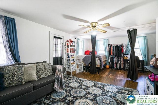 2101 Lakeside Drive, Coolbaugh Twp, PA 18466