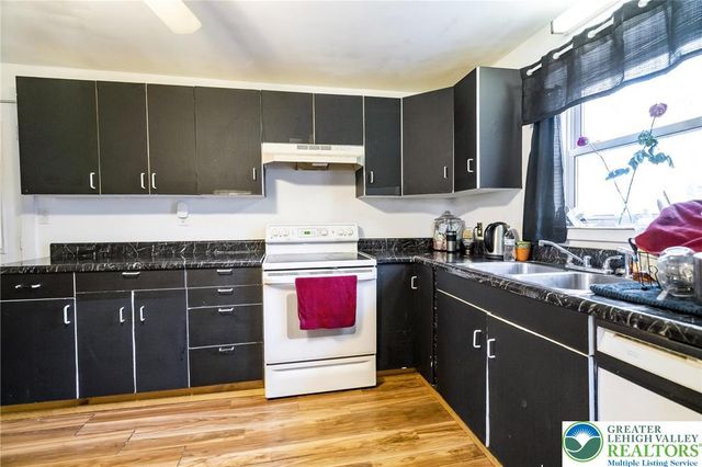2101 Lakeside Drive, Coolbaugh Twp, PA 18466