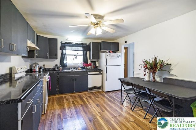 2101 Lakeside Drive, Coolbaugh Twp, PA 18466