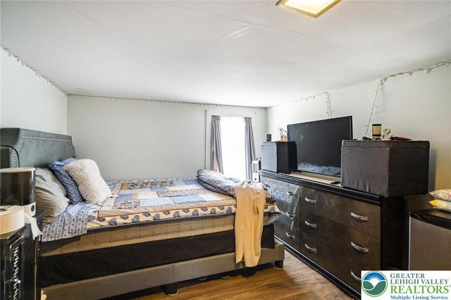 2101 Lakeside Drive, Coolbaugh Twp, PA 18466