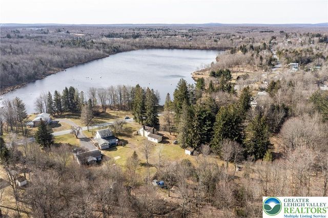 2101 Lakeside Drive, Coolbaugh Twp, PA 18466
