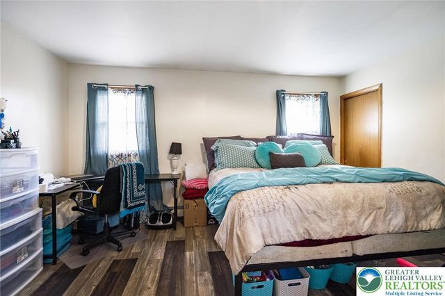 2101 Lakeside Drive, Coolbaugh Twp, PA 18466