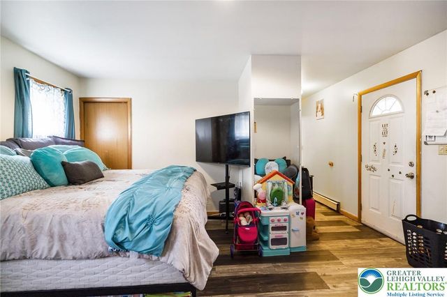 2101 Lakeside Drive, Coolbaugh Twp, PA 18466