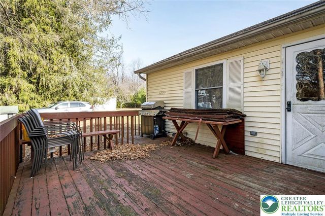 2101 Lakeside Drive, Coolbaugh Twp, PA 18466