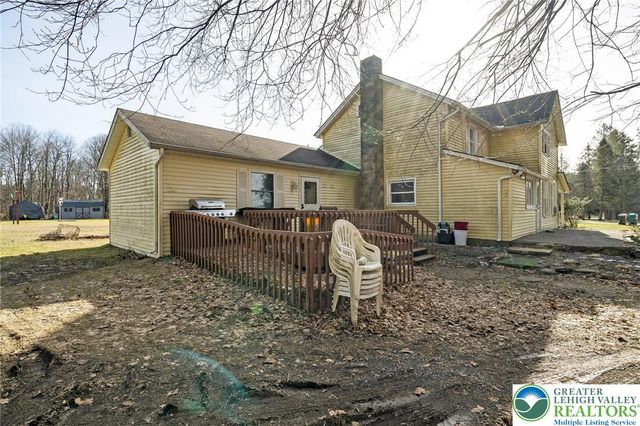 2101 Lakeside Drive, Coolbaugh Twp, PA 18466