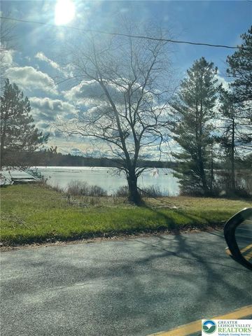 2101 Lakeside Drive, Coolbaugh Twp, PA 18466