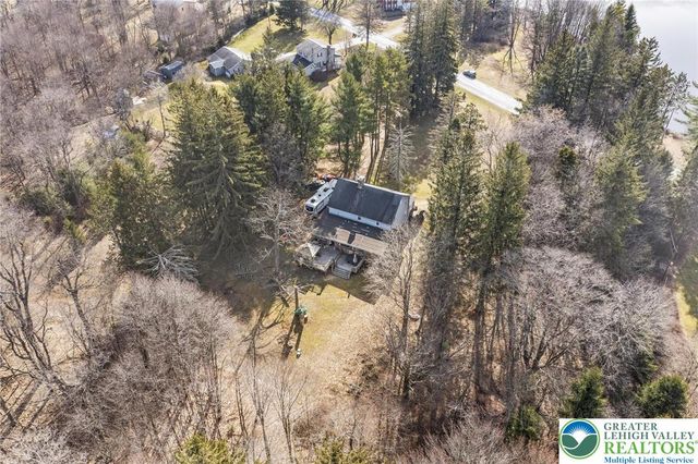 2101 Lakeside Drive, Coolbaugh Twp, PA 18466