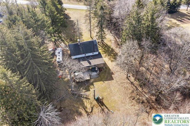 2101 Lakeside Drive, Coolbaugh Twp, PA 18466