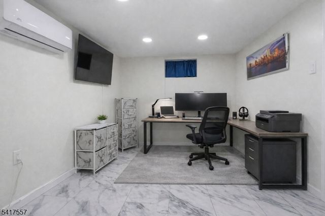 103 Rutherford Pl, North Arlington Boro, NJ 07031