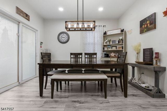 103 Rutherford Pl, North Arlington Boro, NJ 07031