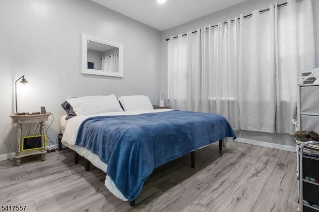 103 Rutherford Pl, North Arlington Boro, NJ 07031