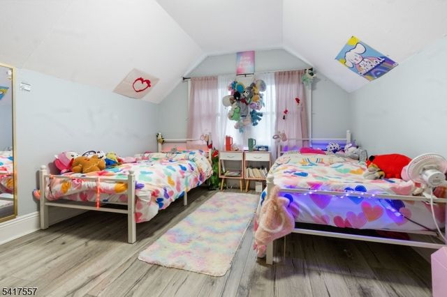 103 Rutherford Pl, North Arlington Boro, NJ 07031