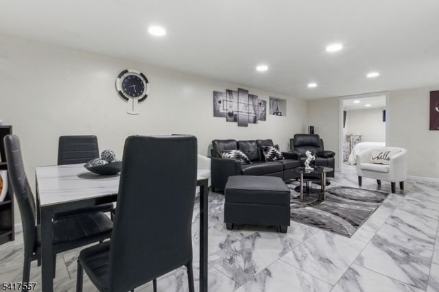 103 Rutherford Pl, North Arlington Boro, NJ 07031