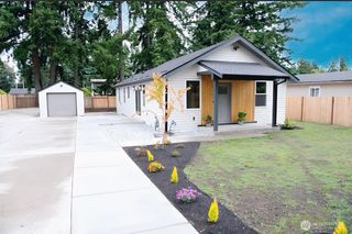 8913 SW Newgrove Avenue, Lakewood, WA 98498