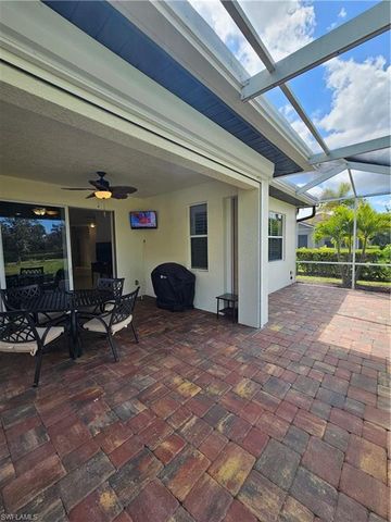 10518 Avila CIR, Fort Myers, FL 33913