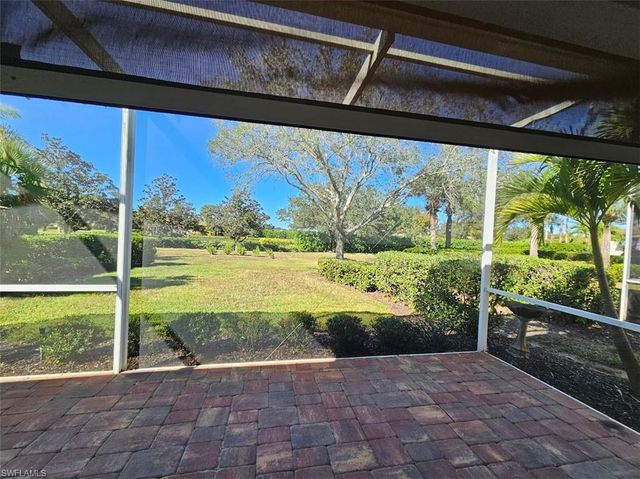 10518 Avila CIR, Fort Myers, FL 33913