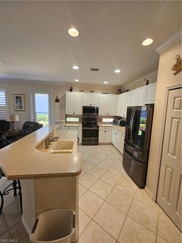 10518 Avila CIR, Fort Myers, FL 33913