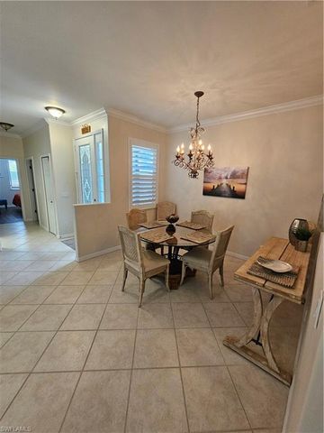 10518 Avila CIR, Fort Myers, FL 33913