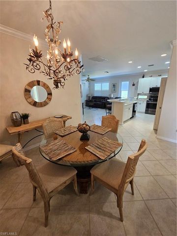 10518 Avila CIR, Fort Myers, FL 33913