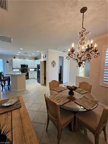 10518 Avila CIR, Fort Myers, FL 33913