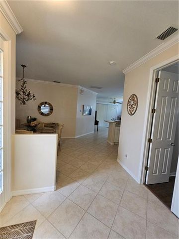 10518 Avila CIR, Fort Myers, FL 33913