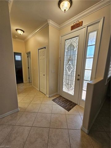 10518 Avila CIR, Fort Myers, FL 33913