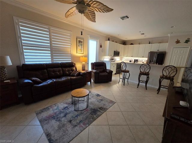 10518 Avila CIR, Fort Myers, FL 33913