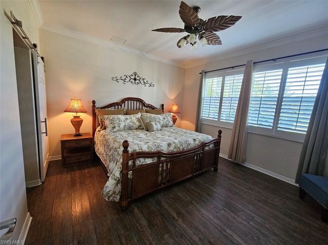 10518 Avila CIR, Fort Myers, FL 33913