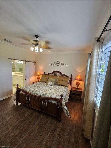 10518 Avila CIR, Fort Myers, FL 33913