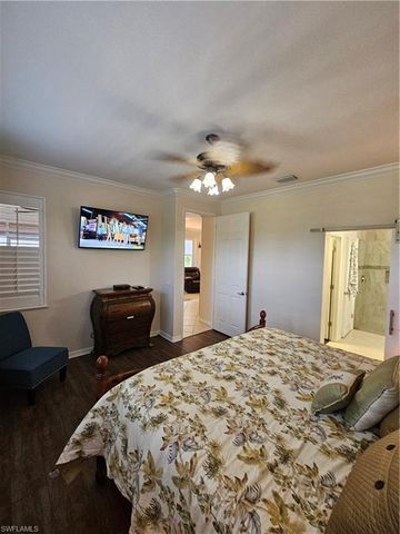 10518 Avila CIR, Fort Myers, FL 33913