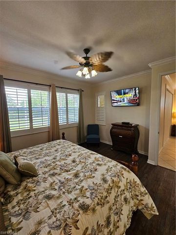 10518 Avila CIR, Fort Myers, FL 33913