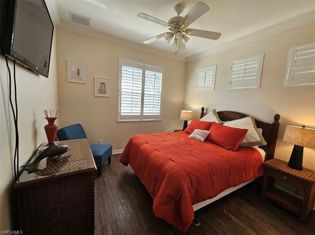 10518 Avila CIR, Fort Myers, FL 33913