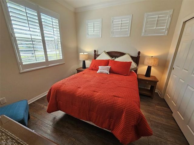 10518 Avila CIR, Fort Myers, FL 33913