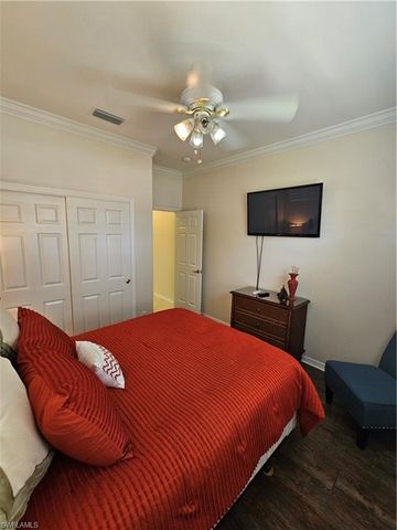 10518 Avila CIR, Fort Myers, FL 33913