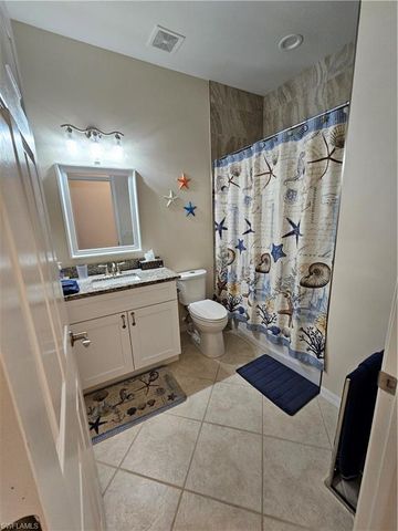 10518 Avila CIR, Fort Myers, FL 33913