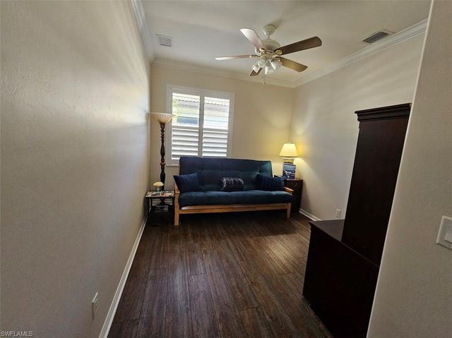 10518 Avila CIR, Fort Myers, FL 33913