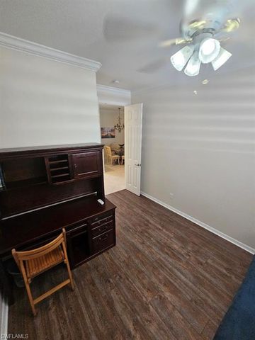 10518 Avila CIR, Fort Myers, FL 33913