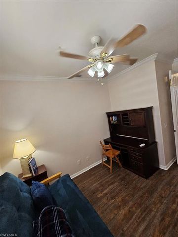 10518 Avila CIR, Fort Myers, FL 33913