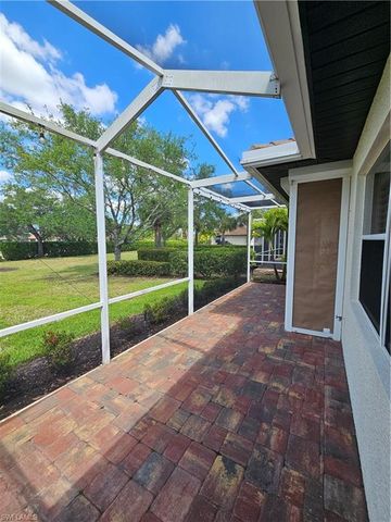 10518 Avila CIR, Fort Myers, FL 33913