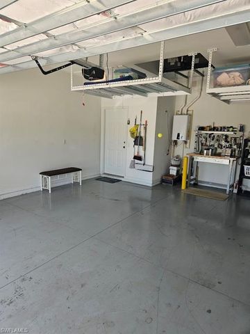 10518 Avila CIR, Fort Myers, FL 33913