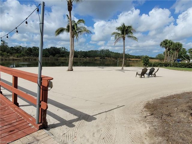 10518 Avila CIR, Fort Myers, FL 33913