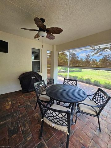 10518 Avila CIR, Fort Myers, FL 33913