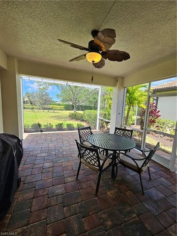 10518 Avila CIR, Fort Myers, FL 33913