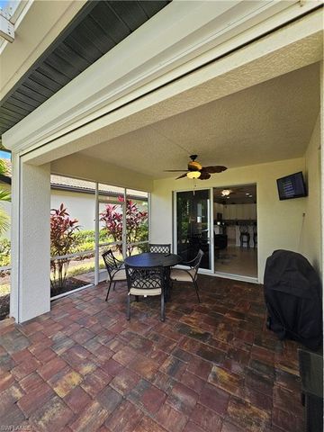 10518 Avila CIR, Fort Myers, FL 33913