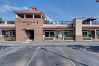 1049 Key Road 13, Columbia, SC 29201