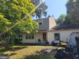 649 GOOD INTENT RD, Blackwood, NJ 08012