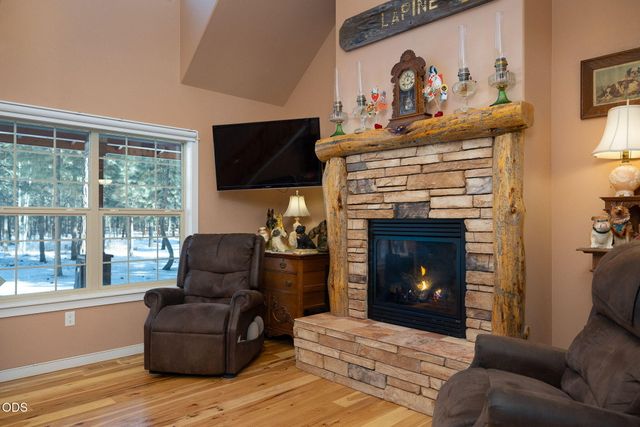 51889 Pine Loop Drive, La Pine, OR 97739