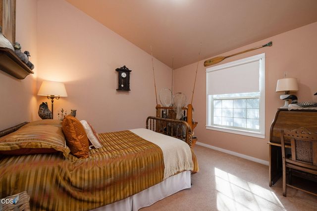 51889 Pine Loop Drive, La Pine, OR 97739