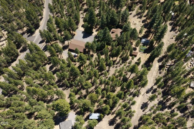 51889 Pine Loop Drive, La Pine, OR 97739
