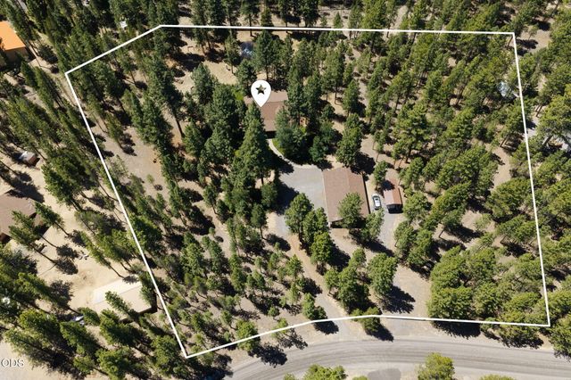 51889 Pine Loop Drive, La Pine, OR 97739
